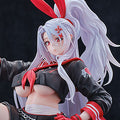 Azur Lane Prinz Heinrich The secret manager behind the scenes? 1/6 finished f...