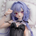 [Bonus] Niya Unexplored Forest Ver. 1/7 Completed Figure