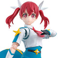 S.H.Figuarts Kana Sakuragi “Magilmier Co., Ltd.”