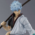 S.H.Figuarts Gintoki Sakata "Gintama"