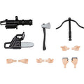 Nendoroid Doll Weapon Parts Set Modern
