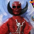 Puppet Master THE ACTION FIGURE SERIES Mephisto (preview only)