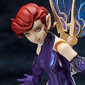 figma Shin Megami Tensei Pixie