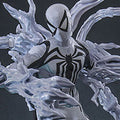 Video Game Masterpiece 1/6 Peter Parker (Anti-Venom Suit) *High possibility o...