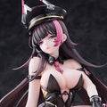 [Bonus] Torture Officer Kaoru Usami 1/6 Complete Figure