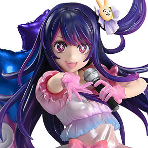 PRISMA WING [Oshinoko] Ai 1/7 Completed Figure