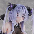 [Bonus] SG's original illustration Shion Alfine Little Devil ver. 1/6 finishe...