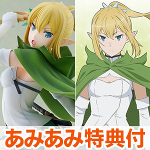 [AmiAmi Limited Bonus] [AmiAmi Limited Edition] "Ryu Lion" Level 6 Ver. 1/7 F...
