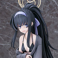 [Limited Sale] Blue Archive -Blue Archive- Ui (Swimsuit) 1/7 Completed Figure
