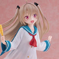 TENITOL TALL ATRI -My Dear Moments- Atri Complete Figure