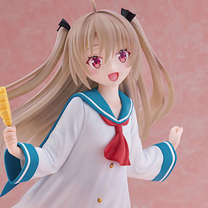 TENITOL TALL ATRI -My Dear Moments- Atri Complete Figure