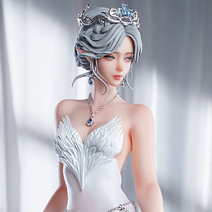 [Bonus] Onito Series Kaikinen Rinbuchi Turning Non-Scale Figure