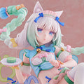 Vanilla Yumekawa China Ver. 1/7 Completed Figure