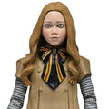 M3GAN/ Megan Ultimate 7 inch action figure