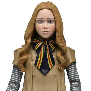 M3GAN/ Megan Ultimate 7 inch action figure