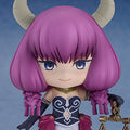 Nendoroid Freeren of the Funeral Aura of the Guillotine