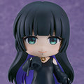 Nendoroid Anime “Bocchi the Rock!” PA-san