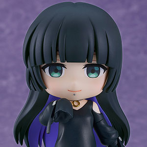Nendoroid Anime “Bocchi the Rock!” PA-san