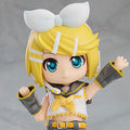 Nendoroid Doll Character Vocal Series 02 Kagamine Rin