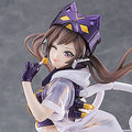 POP UP PARADE SP Yu-Gi-Oh OCG I:P Mascarena/Yu-Gi-Oh Card Game Monster Figure...