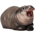 baby hippo 2.0