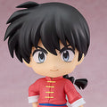Nendoroid TV anime "Ranma 1/2" Ranma Saotome