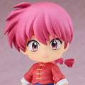 Nendoroid TV anime "Ranma 1/2" Ranma