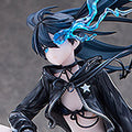 [Bonus] Black★Rock Shooter BLACK★ROCK SHOOTER PILOT Edition Ver. 1/7 Complete...