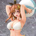 [Limited Sale] Atelier Ryza 3 ~The Alchemist of the End and the Secret Key~ R...
