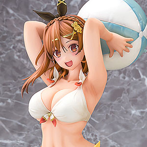 [Limited Sale] Atelier Ryza 3 ~The Alchemist of the End and the Secret Key~ R...