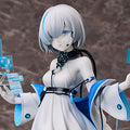 Azur Lane TB (Cool) 1/7 Completed Figure