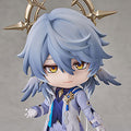 Nendoroid Collapse: Star Rail Sunday