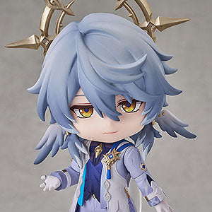 Nendoroid Collapse: Star Rail Sunday