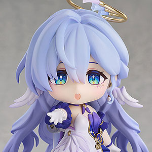 Nendoroid Collapse: Star Rail Robin