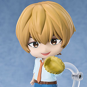 Nendoroid Anime "Oblivion Battery" Kaname Kei
