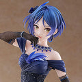 THE IDOLM@STER CINDERELLA GIRLS [Pretty Liar] Kanade Hayami + 1/7 Completed F...