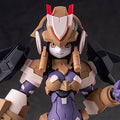 Polynian Olivier (ST Peace Clay F Dessert)