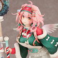 Arknights Golden Glow Messenger of Happiness VER. 1/7 Completed Figure