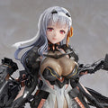Goddess of Victory: NIKKE Modernia 1/7 Complete Figure
