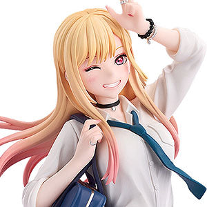 POP UP PARADE TV anime “The dress-up doll (bisque doll) falls in love” Kitaga...