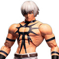 [Bonus] The King of Fighters '97 1/12 Orochi
