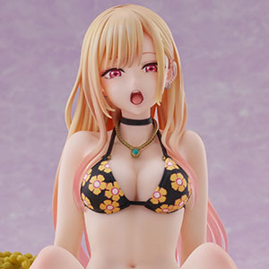 That dress-up doll falls in love Umi Kitagawa ~Swimsuit ver.~ 1/6 Complete Fi...