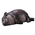 baby hippo 3.0