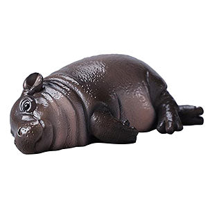 baby hippo 3.0