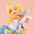 Lucrea Gakuen Idolmaster Kotone Fujita I'm the Cutest in the World Ver. 1/7 C...