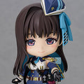 Nendoroid Goddess of Victory: NIKKE Marian