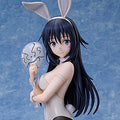 That Time I Got Reincarnated as a Slime Shizu Bunny Ver. 1/4 Completed Figure