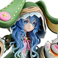 PRISMA WING Date A Live Yoshino 1/7 Completed Figure