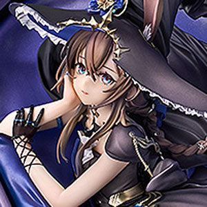 Arknights Amiya Solo Echoing in the Air VER. 1/7 Completed Figure