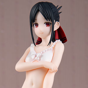[Limited Sale] Kaguya-sama Wants to Confess - The First Kiss Never Ends - Kag...